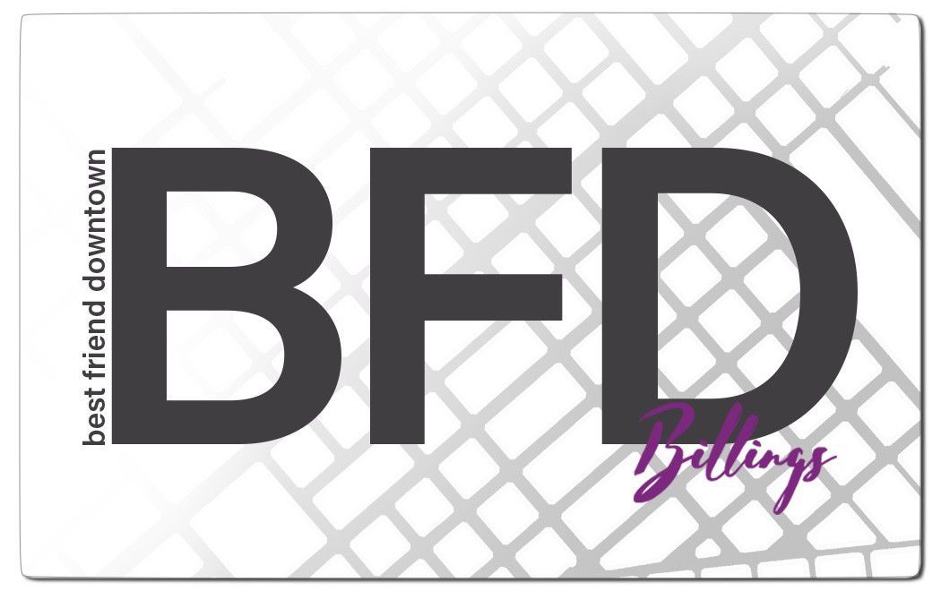 051318-AAB-card1.jpg